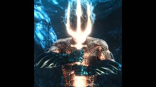 Fight For Everyone Aquaman Edit Kendrick Lamar & Sza - All The Stars