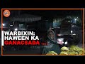 WARBIXIN Haweenka Ka Shaqeeya Suuqa Magaalada Hargaysa Xiliyada Danbe Ee Habeenka WARBIXIN Haweenka Ka Shaqeeya Suuqa Magaalada Hargaysa Xiliyada Danbe Ee Habeenka