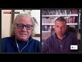 Webinar: Knives Out - The restaurant industry fights back