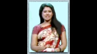 உடலுறவு கொள்வது எப்படி