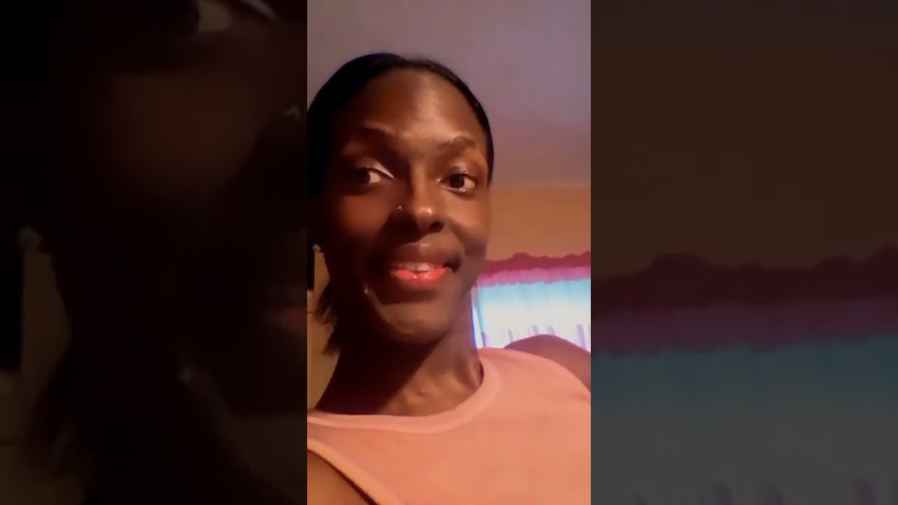 No music no sound no voice just movements boomerang 🪃🪃🪃🪃🪃🪃 