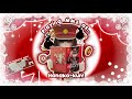 ⋆˚꩜｡Playing MM2 but it’s Keyboard ASMR as Hanako-Kun! ⋆˚꩜｡ {Roblox Murder Mystery 2}