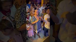 🔥 Conferência | Filhos de Deus —  Revival  31 de julho | 1 e 2 de agosto