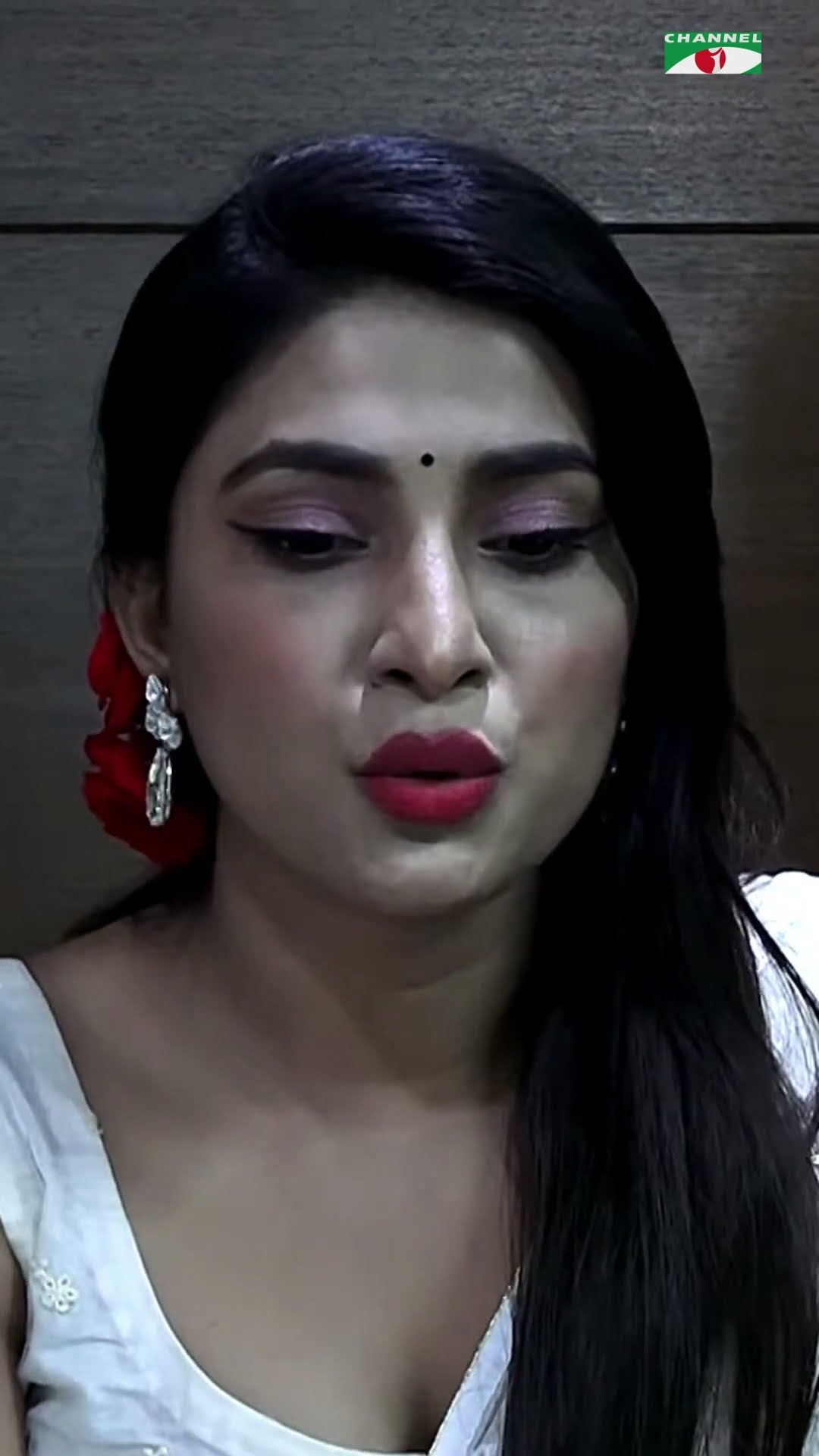 পলিটিক্স ফেইস করেই কাজ করতে হবে | Channel i Tv