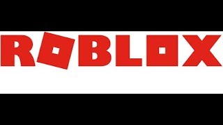 Slave Hack!!!!! Ep .2