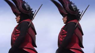 Floriade, 2012, The Netherlands