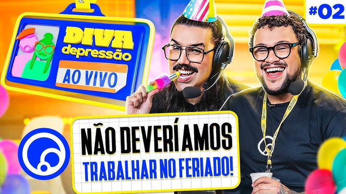 92 - ADULTOS QUE NÃO SABEM DIRIGIR by Divã da Diva