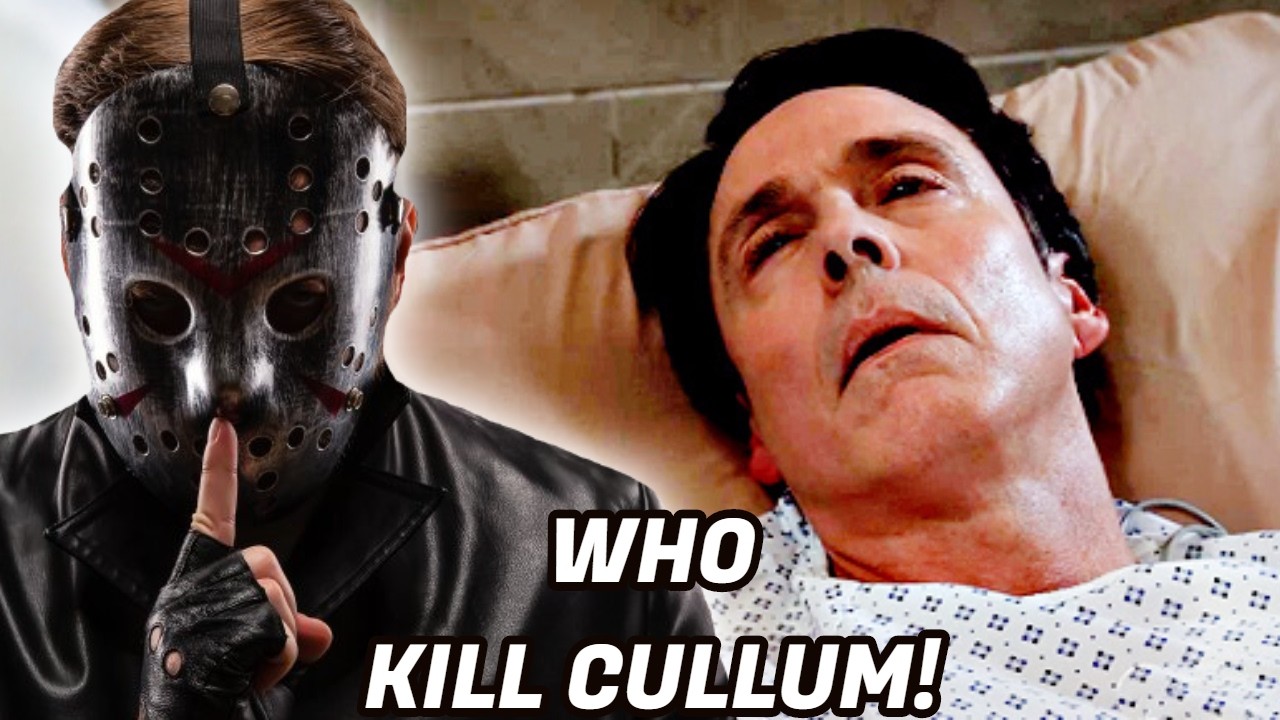 A YouTube thumbnail with maxres quality