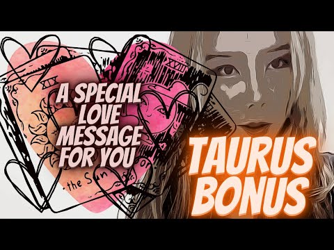 TAURUS 🥰 THIS PERSON IS OBSESSED! WANTS U BADLY AND WILL DO...😱