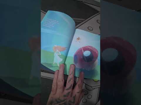Collection Mario Galaxy avec le livre d'harmonie #nintendo#games #gaming #mario #viral #mariogalaxy