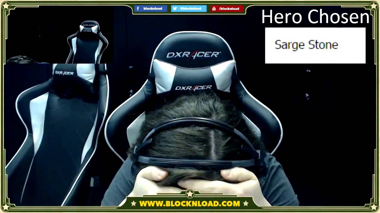 What's the Chance!? camera iphone 8 plus apk