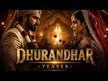 #dhurandhar Wedding Teaser Projects EDIUS