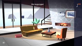 Agent A ,глава 1,серия 1🔘🔵🔴геймплей игры для Андроид HD ᴴᴰ screenshot 3