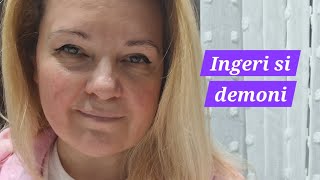 Download Lagu ✨️Someone thought he was following the advice of angels, while in fact he was carrying out the or... MP3