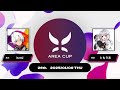【スプラトゥーン3】第26回エリア杯(AREA CUP) 実況解説配信