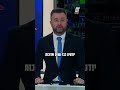 יונתן מצא דרך מאוד ייחודית לאחל הצלחה לנועם בתן באירוויזיון😂