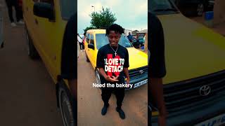 Cardo Gobain – Madiba Mode 🔥 Trap Performance Visual | Hard Bars #shorts