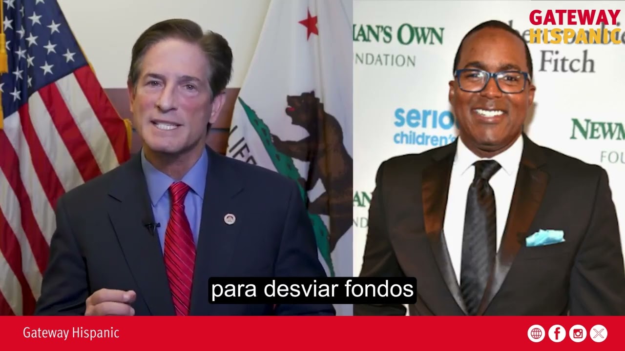 Butler Case: Embezzlement Charges Rock Children’s Charity in California