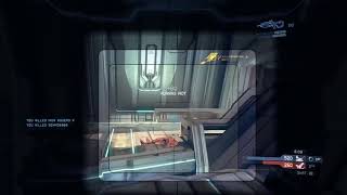 SWAT Leftovers 10 - A Halo 4 Montage - Leftover Montage
Another instalment in the series. Enjoy!
SOCIAL LINKS:
Watch on TWITCH:
https://www.twitch.tv/Abstyler
Follow on TWITTER:
https://www.twitter.com/AbstylerStudios
Join the DISCORD community:
https://discord.gg/pekdffj8zv
Become a Fan on FACEBOOK:
https://www.facebook.com/pages/AbstylerStudios
OTHER CHANNELS BY ABSTYLER
Abstyler: https://www.youtube.com/c/Abstyler
DISCLAIMERS:
This video was created under Microsofts Game Content Usage Rules using assets from Halo (Halo Combat Evolved/Halo 2/Halo 3/Halo 3: ODST/Halo Reach/Halo 4/Halo: The Master Chief Collection/Halo 5/Halo Infinite). It is not endorsed by Microsoft and does not reflect the views or opinions of Microsoft or anyone officially involved in producing or managing the Halo franchise. As such, it does not contribute to the official narrative of the fictional universe, if applicable. http://www.xbox.com/en-US/developers/rules SWAT Leftovers 10 - A Halo 4 Montage - Leftover Montage