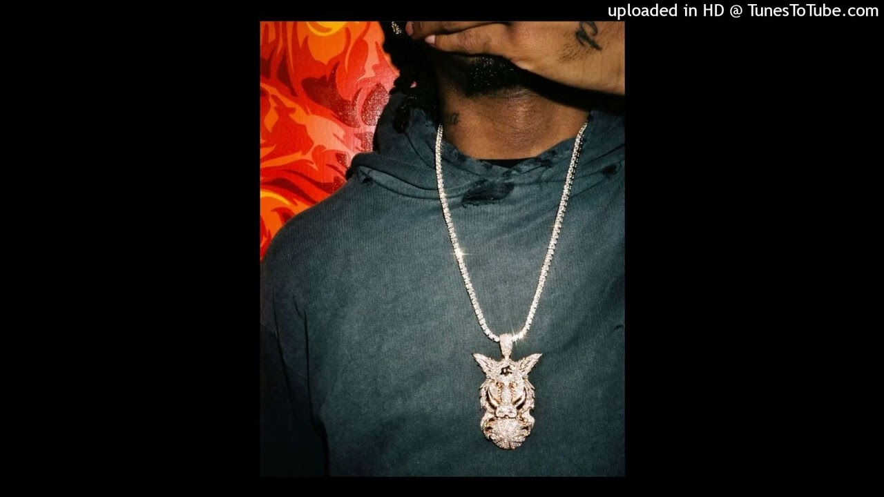 [FREE] PROTECT + BALLHOG TYPE BEAT - 