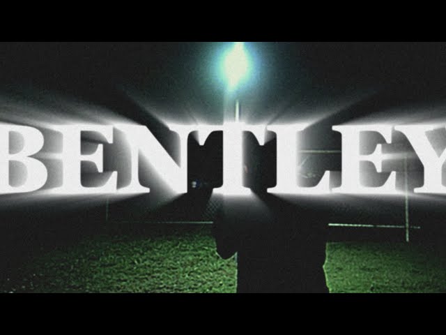 Watch DOSIS - BENTLEY on YouTube Watch DOSIS - BENTLEY on YouTube