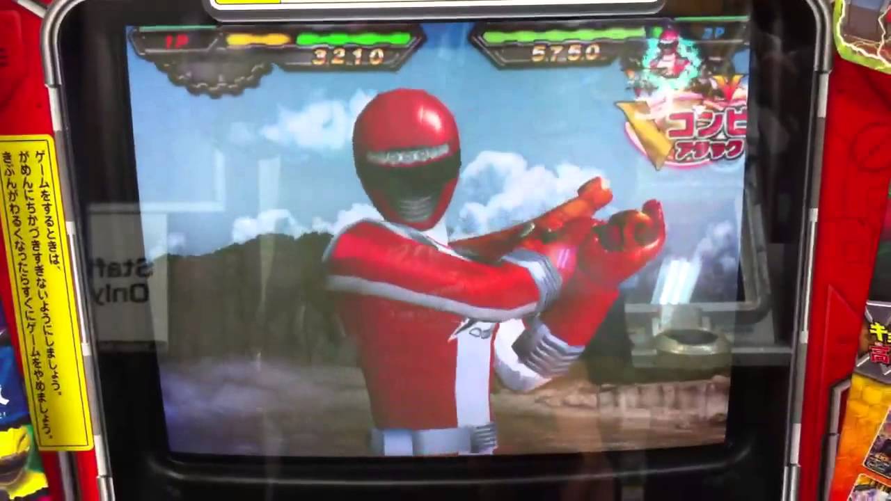 ダイスオーDX 必殺技 ブレイブ18【ボウケンレッド ゴールデン