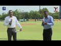 💥 LIVE | Match 6 | Afghanistan 'A' vs Sri Lanka 'A' | Tri-Nation One Day Series 2026