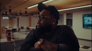 Rod Wave - Hustler, Mini Vlog Wise Words Of Advice Shot By