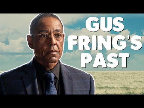 Video: The Meaning Of The Name Gustav (Gus)