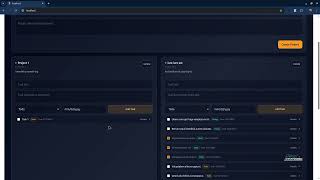 StackPilot — Laravel + Vue Project Management App with Tasks, Status & Due Dates
