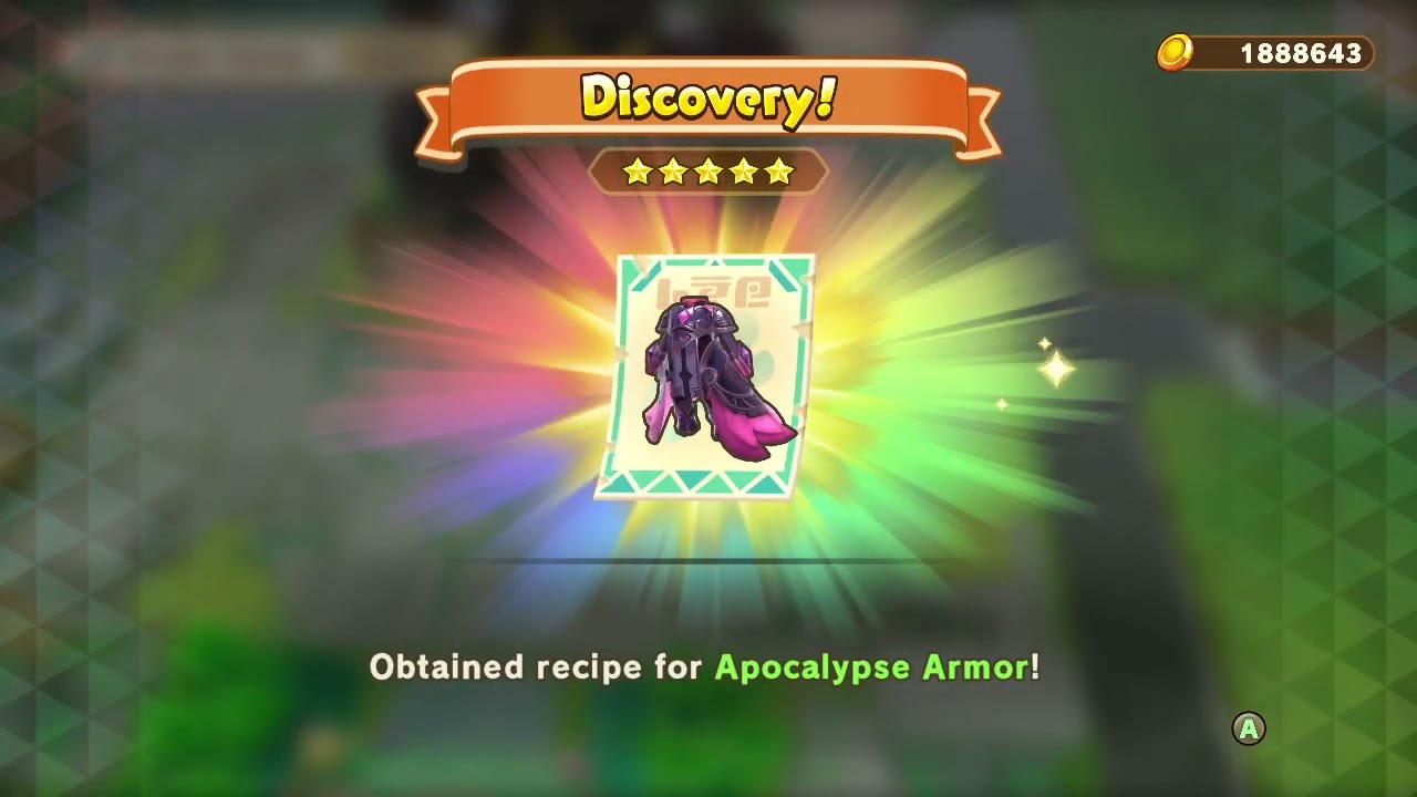 Post-Game Life i: The lost episode