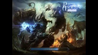 Dota V6.81B Ai Unofficial 1.2.0.4181