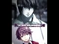 Light Yagami vs Takuya Yagami ( Request ) - Memory Reboot - VOJ &amp; Narvant