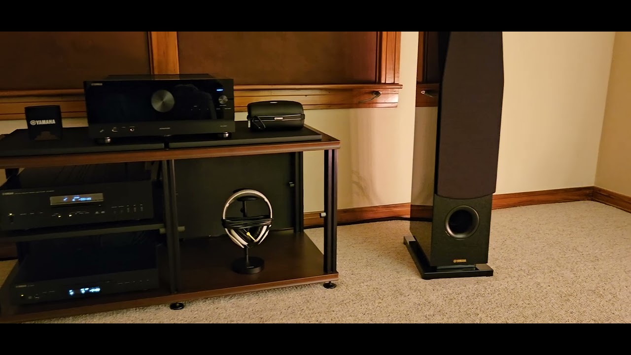 YAMAHA... HAPPY NEW YEAR..2 DRINKS IN🎆🎇....   !