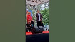 Arief Putra -Rembulan Malam