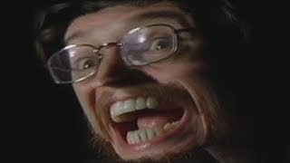 I'm All Smiles Today (Content Aware Scale)