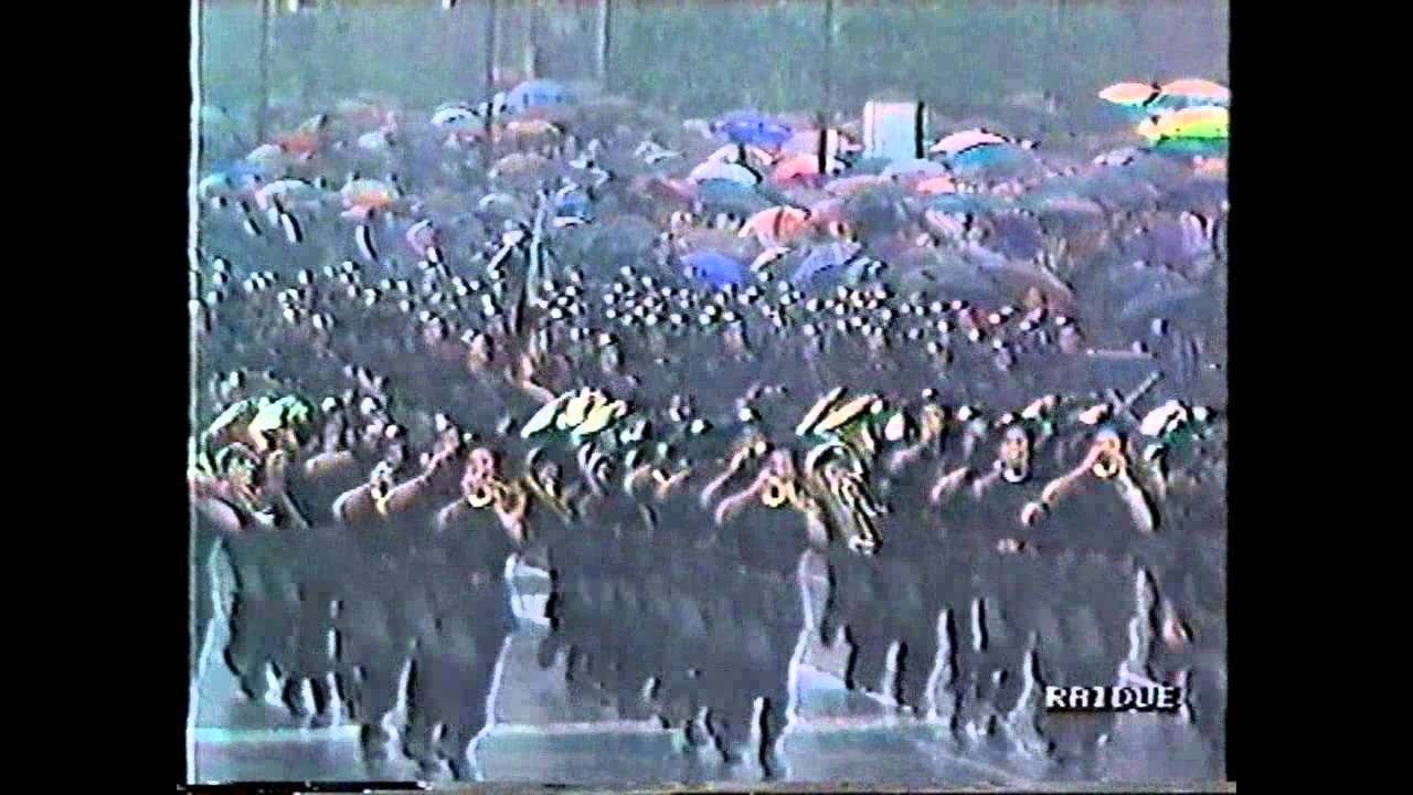 fanfara bersaglieri 1° BTG La Marmora Civitavecchia