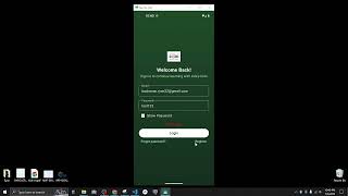 Ada's Kids Alpha Test Walkthrough – How to Download and Try the Beta APK
