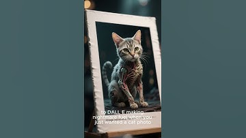 funny AI memes #automation #chatgpt #technology #rpa #automatedsolutions #openai