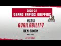 Media Availability 2-17-21