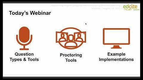 Supporting English Language Learners from a Distance