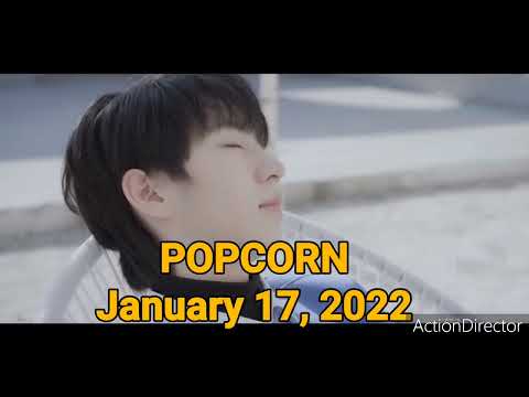 2022年1月17日