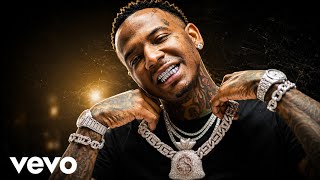 Moneybagg Yo - Keep it Real (Official Music Video) News