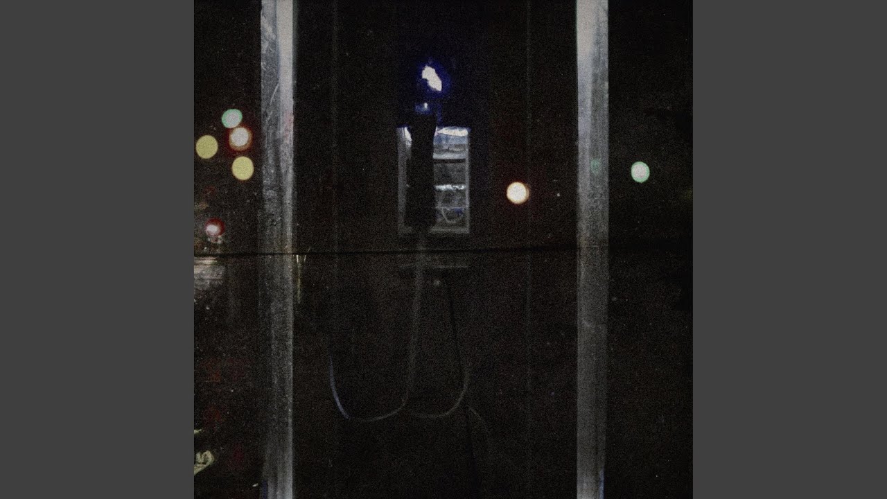 Watch Dial Tone on YouTube Watch Dial Tone on YouTube