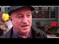 Irishtimes.com: Reaction to Enda Kenny's Davos comments