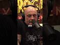 Joe Rogan on Apple Monopoly 🗨️