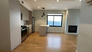 594 Bushwick Avenue - Unit 608