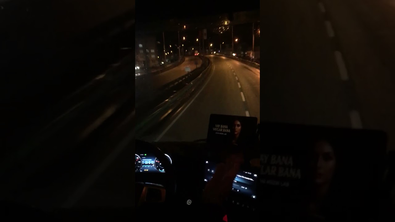 Dağlar dağladı beni - PikiliymFM 