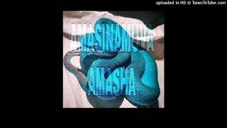 Amasinamumva Amashaumsheli Wami