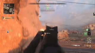 Rolling 5 man FEED no attachments